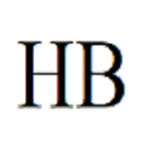 HendryBong icon