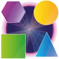 GeoMatchry icon