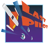 Last Pilot icon