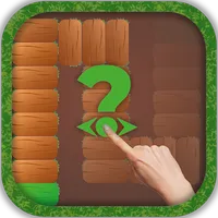 Reveal (Memory Challenge) icon