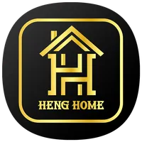 Heng Home Shop icon