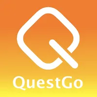 QuestoGo icon