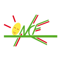GestCE - ONCF icon