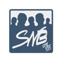 SNB CFE-CGC BNP Paribas icon