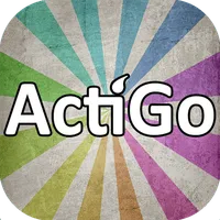 ActiGo icon