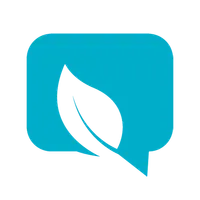 Totogo - Wise Words, Daily Quo icon