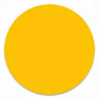 mogahenze icon