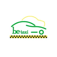 Beteedem Rider icon