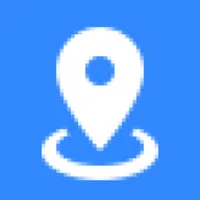 Address Finder icon