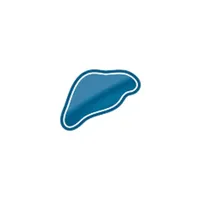 HEPAmet icon