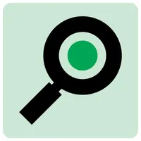 Hepatitis C Score Calculator icon