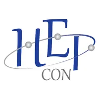 HEPCon icon