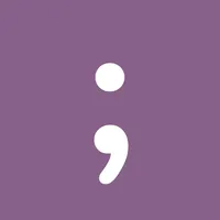 Hepi icon