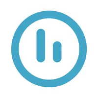 Hepi Reseller icon