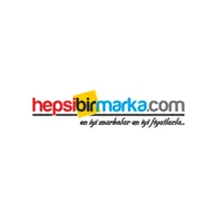 Hepsi Bir Marka icon