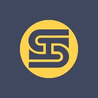 Hepsisanayiden icon