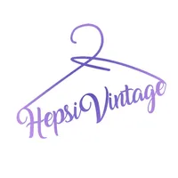 Hepsi Vintage icon