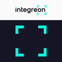 Integreon - Digidesk icon