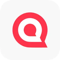 seQure icon