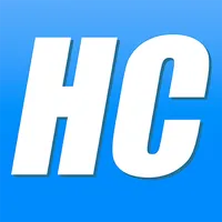 Herald Chronicle icon