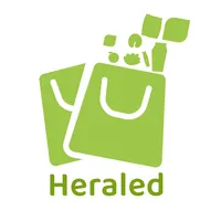 Heraled icon