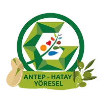 Antep Hatay Yöresel Ürünler icon