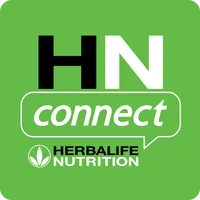 HNconnect icon