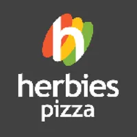 Herbies Pizza icon