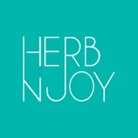 HerbNJoy icon