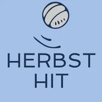 Herbsthit icon