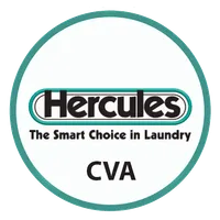 Hercules CVA icon