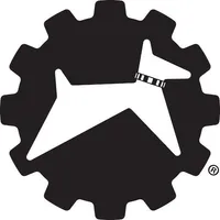 HerdDogg icon