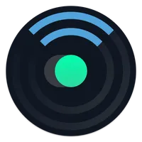 HERE Tracker icon