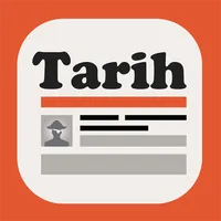 Her Hafta Bir Tarih icon