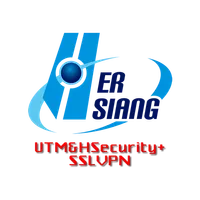 HERHSIANG NGS NTS UTM SSLVPN icon