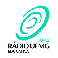 Rádio UFMG Educativa icon