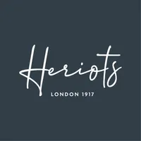 Heriots icon