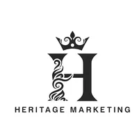 Heritage Marketing - Customer icon