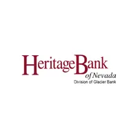 Heritage Bank NV icon