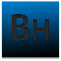 Bangwaketse History icon
