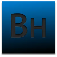 Basubia History icon