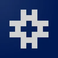 HeritageUY icon