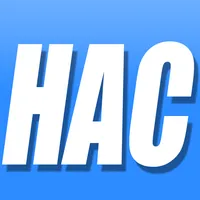 Hermann Advertiser Courier icon
