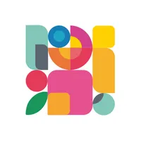 Mercados de Sevilla icon