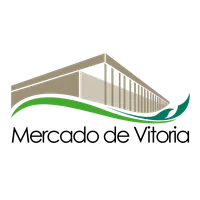 Mercado de Vitoria-Gazteiz icon