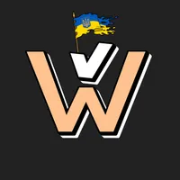 Вчити англійські слова та мову icon