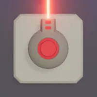 Colorgrid icon