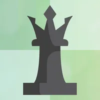 Zen Chess Collection icon