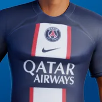 PSG Soccer Freestyle 2023 icon