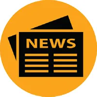 Noticiero Argentina y Canada icon